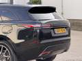 Land Rover Range Rover Velar 2.0 P400e AWD Dynamic HSE PHEV | WinterPack/Pano-D Zwart - thumbnail 46