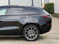 Land Rover Range Rover Velar 2.0 P400e AWD Dynamic HSE PHEV | WinterPack/Pano-D Zwart - thumbnail 50