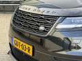 Land Rover Range Rover Velar 2.0 P400e AWD Dynamic HSE PHEV | WinterPack/Pano-D Zwart - thumbnail 22