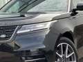 Land Rover Range Rover Velar 2.0 P400e AWD Dynamic HSE PHEV | WinterPack/Pano-D Zwart - thumbnail 15