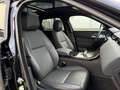 Land Rover Range Rover Velar 2.0 P400e AWD Dynamic HSE PHEV | WinterPack/Pano-D Zwart - thumbnail 23