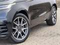 Land Rover Range Rover Velar 2.0 P400e AWD Dynamic HSE PHEV | WinterPack/Pano-D Zwart - thumbnail 13