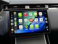 Land Rover Range Rover Velar 2.0 P400e AWD Dynamic HSE PHEV | WinterPack/Pano-D Zwart - thumbnail 6