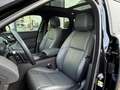 Land Rover Range Rover Velar 2.0 P400e AWD Dynamic HSE PHEV | WinterPack/Pano-D Zwart - thumbnail 10