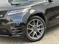 Land Rover Range Rover Velar 2.0 P400e AWD Dynamic HSE PHEV | WinterPack/Pano-D Zwart - thumbnail 14