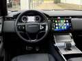 Land Rover Range Rover Velar 2.0 P400e AWD Dynamic HSE PHEV | WinterPack/Pano-D Zwart - thumbnail 31