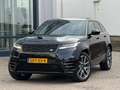 Land Rover Range Rover Velar 2.0 P400e AWD Dynamic HSE PHEV | WinterPack/Pano-D Zwart - thumbnail 11
