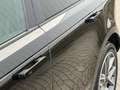 Land Rover Range Rover Velar 2.0 P400e AWD Dynamic HSE PHEV | WinterPack/Pano-D Zwart - thumbnail 25