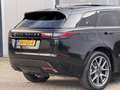 Land Rover Range Rover Velar 2.0 P400e AWD Dynamic HSE PHEV | WinterPack/Pano-D Zwart - thumbnail 41