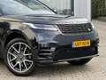 Land Rover Range Rover Velar 2.0 P400e AWD Dynamic HSE PHEV | WinterPack/Pano-D Zwart - thumbnail 40
