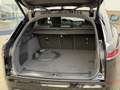 Land Rover Range Rover Velar 2.0 P400e AWD Dynamic HSE PHEV | WinterPack/Pano-D Zwart - thumbnail 43