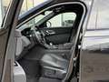 Land Rover Range Rover Velar 2.0 P400e AWD Dynamic HSE PHEV | WinterPack/Pano-D Zwart - thumbnail 49