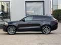 Land Rover Range Rover Velar 2.0 P400e AWD Dynamic HSE PHEV | WinterPack/Pano-D Zwart - thumbnail 48