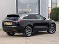 Land Rover Range Rover Velar 2.0 P400e AWD Dynamic HSE PHEV | WinterPack/Pano-D Zwart - thumbnail 2