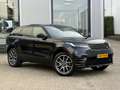 Land Rover Range Rover Velar 2.0 P400e AWD Dynamic HSE PHEV | WinterPack/Pano-D Zwart - thumbnail 16