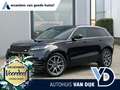 Land Rover Range Rover Velar 2.0 P400e AWD Dynamic HSE PHEV | WinterPack/Pano-D Zwart - thumbnail 1