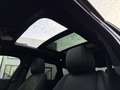 Land Rover Range Rover Velar 2.0 P400e AWD Dynamic HSE PHEV | WinterPack/Pano-D Zwart - thumbnail 37