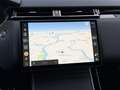 Land Rover Range Rover Velar 2.0 P400e AWD Dynamic HSE PHEV | WinterPack/Pano-D Zwart - thumbnail 9