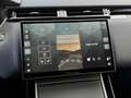 Land Rover Range Rover Velar 2.0 P400e AWD Dynamic HSE PHEV | WinterPack/Pano-D Zwart - thumbnail 8