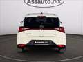 Hyundai i20 1.2 mpi Connectline Blanc - thumbnail 6