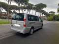 Fiat Scudo EXECUTIVE 9 POSTI Passo Lungo 2.0 Mjet 16V 130 CV Argento - thumbnail 4