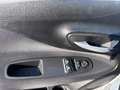 Fiat Punto 1.3 MJT II 75CV 5porte Lounge OK NEOPATENTATI!!!!! Bianco - thumbnail 13