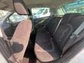 Fiat Punto 1.3 MJT II 75CV 5porte Lounge OK NEOPATENTATI!!!!! Bianco - thumbnail 12