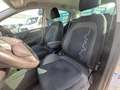Fiat Punto 1.3 MJT II 75CV 5porte Lounge OK NEOPATENTATI!!!!! Bianco - thumbnail 14