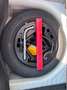 Fiat Punto 1.3 MJT II 75CV 5porte Lounge OK NEOPATENTATI!!!!! Bianco - thumbnail 7