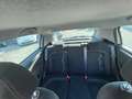Fiat Punto 1.3 MJT II 75CV 5porte Lounge OK NEOPATENTATI!!!!! Bianco - thumbnail 10