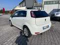 Fiat Punto 1.3 MJT II 75CV 5porte Lounge OK NEOPATENTATI!!!!! Bianco - thumbnail 8