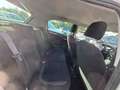 Fiat Punto 1.3 MJT II 75CV 5porte Lounge OK NEOPATENTATI!!!!! Bianco - thumbnail 11
