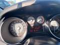 Fiat Punto 1.3 MJT II 75CV 5porte Lounge OK NEOPATENTATI!!!!! Bianco - thumbnail 15