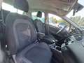 Fiat Punto 1.3 MJT II 75CV 5porte Lounge OK NEOPATENTATI!!!!! Bianco - thumbnail 9