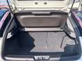 Fiat Punto 1.3 MJT II 75CV 5porte Lounge OK NEOPATENTATI!!!!! Bianco - thumbnail 6