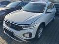 Volkswagen T-Roc 1.0 TSI Life Navi*LED*RFK*ACC Grau - thumbnail 2