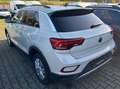 Volkswagen T-Roc 1.0 TSI Life Navi*LED*RFK*ACC Grau - thumbnail 3
