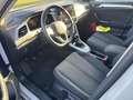 Volkswagen T-Roc 1.0 TSI Life Navi*LED*RFK*ACC Grau - thumbnail 4