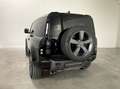 Land Rover Defender 90 P525 V8/Pano/Trekhaak/Luchtvering/HUD/ACC/22" Noir - thumbnail 7