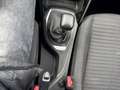 Peugeot 208 active Gris - thumbnail 16