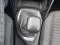 Peugeot 208 active Gris - thumbnail 17