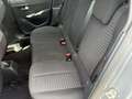 Peugeot 208 active Gris - thumbnail 9