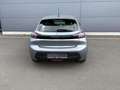 Peugeot 208 active Gris - thumbnail 4