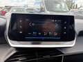 Peugeot 208 active Gris - thumbnail 14