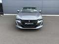 Peugeot 208 active Gris - thumbnail 2