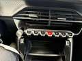 Peugeot 208 active Gris - thumbnail 13