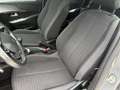Peugeot 208 active Gris - thumbnail 8