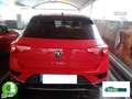 Volkswagen T-Roc 2.0TDI Advance Style 85kW Rot - thumbnail 5