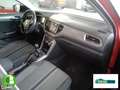 Volkswagen T-Roc 2.0TDI Advance Style 85kW Rot - thumbnail 8