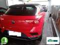 Volkswagen T-Roc 2.0TDI Advance Style 85kW Rot - thumbnail 4